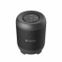 Yison Celebrat FLY-3 Bluetooth Speaker